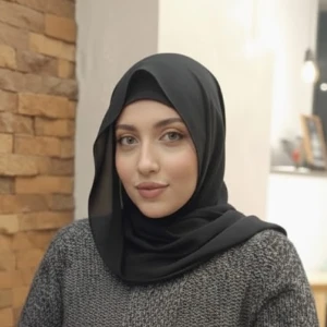 الصورة الشخصية