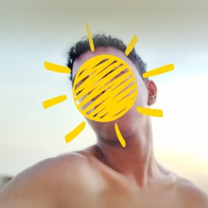 الصورة الشخصية