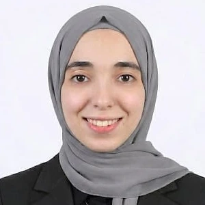الصورة الشخصية