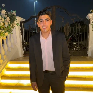 الصورة الشخصية