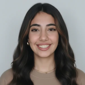 الصورة الشخصية