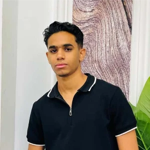 الصورة الشخصية