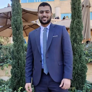 الصورة الشخصية