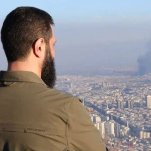 الصورة الشخصية