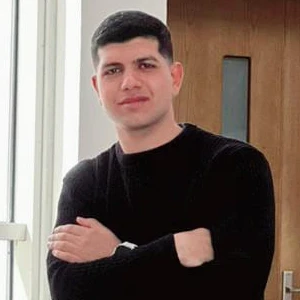 الصورة الشخصية