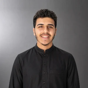 الصورة الشخصية