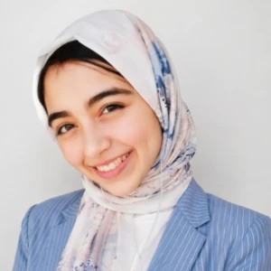 الصورة الشخصية