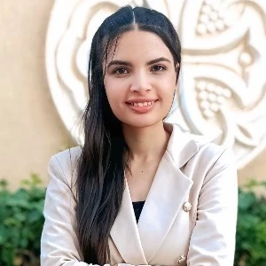 الصورة الشخصية