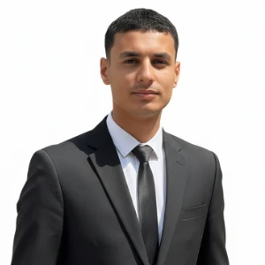الصورة الشخصية