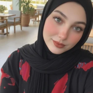 الصورة الشخصية