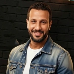 الصورة الشخصية