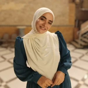 الصورة الشخصية