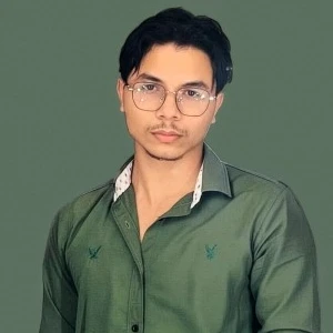 الصورة الشخصية