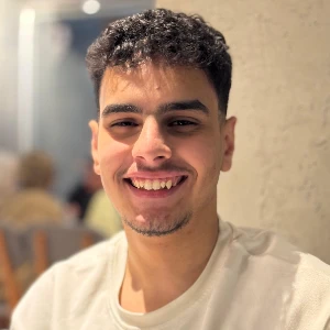 الصورة الشخصية