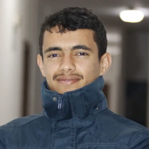 الصورة الشخصية