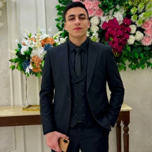الصورة الشخصية