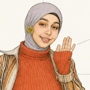 الصورة الشخصية