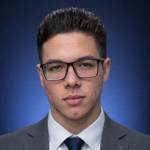 الصورة الشخصية