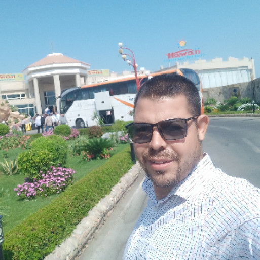 الصورة الشخصية