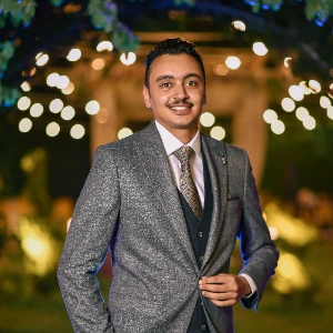 الصورة الشخصية