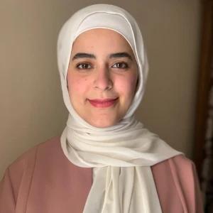 الصورة الشخصية