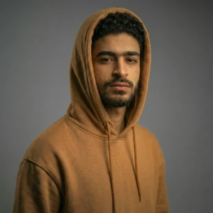 الصورة الشخصية