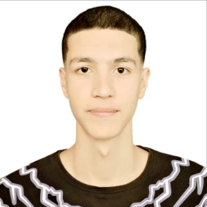 الصورة الشخصية