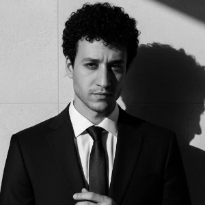 الصورة الشخصية