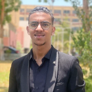 الصورة الشخصية