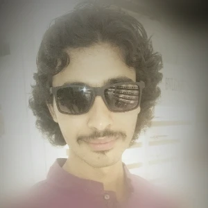الصورة الشخصية