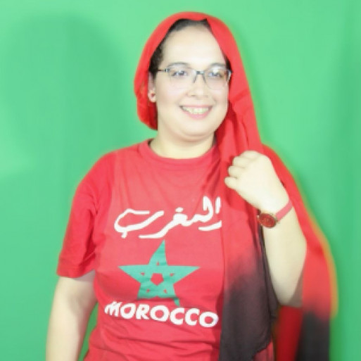 الصورة الشخصية