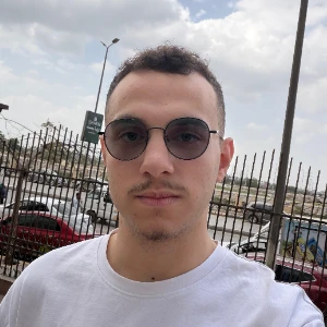الصورة الشخصية