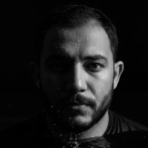 الصورة الشخصية