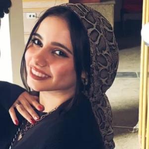 الصورة الشخصية