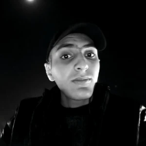 الصورة الشخصية