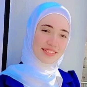 الصورة الشخصية