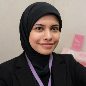 الصورة الشخصية
