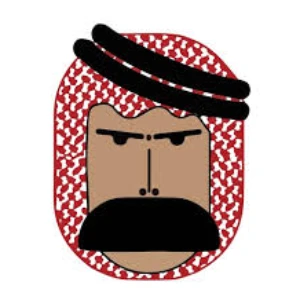 الصورة الشخصية