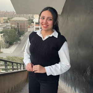 الصورة الشخصية