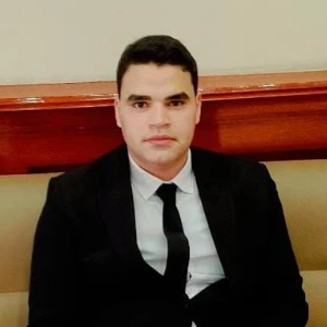 الصورة الشخصية