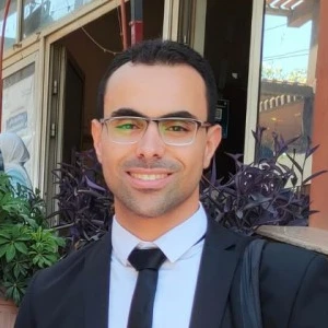 الصورة الشخصية
