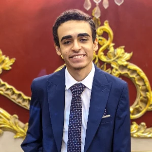 الصورة الشخصية