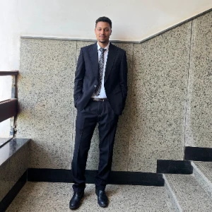 الصورة الشخصية