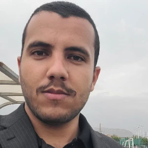 الصورة الشخصية