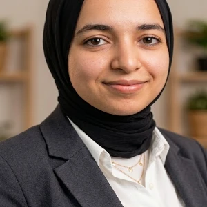 الصورة الشخصية