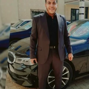 الصورة الشخصية