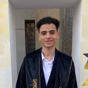 الصورة الشخصية