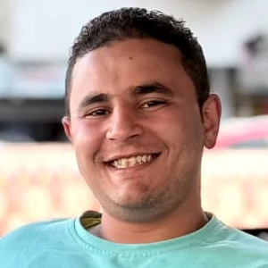 الصورة الشخصية