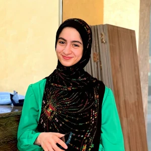 الصورة الشخصية