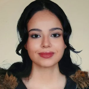 الصورة الشخصية